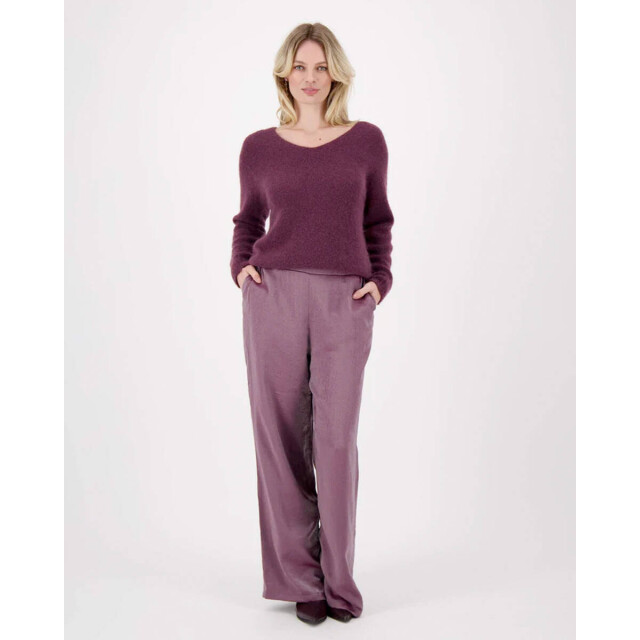 Zusss Pullover 0305-0012 Zusss Pullover 0305-0012 large