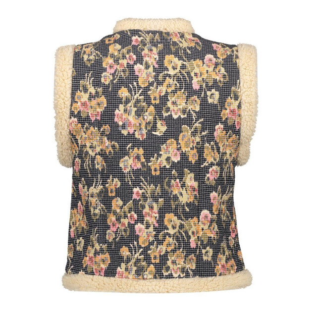 Geisha Gilet 55717-20 55717-20 large