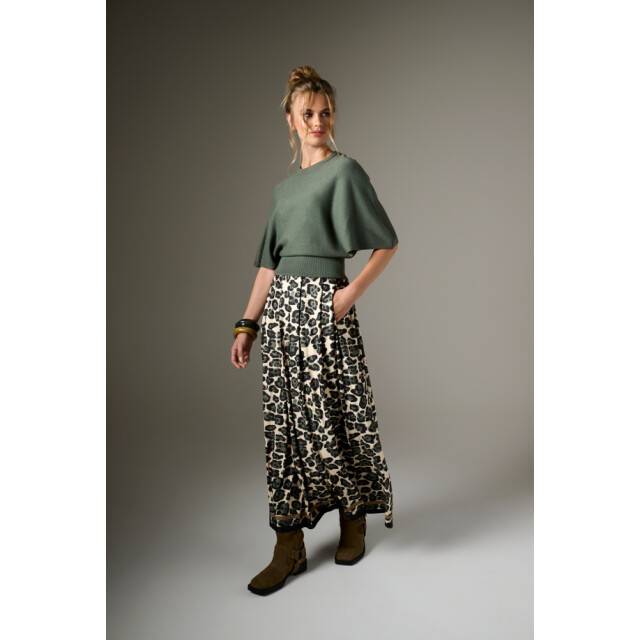 K-Design Rok b113-p014 B113-P014 large