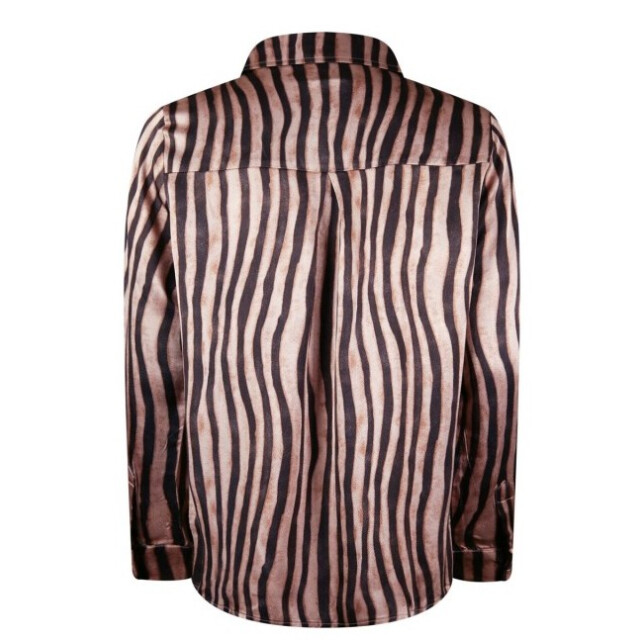 Poools Blouse 533230-p30 533230-P3400 large