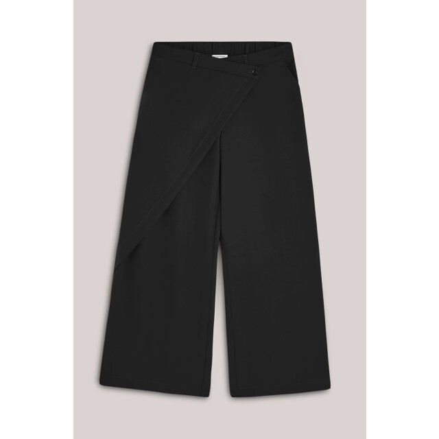 Summum 4s2893-11851 trousers fluid 4s2893-11851 Trousers Fluid large
