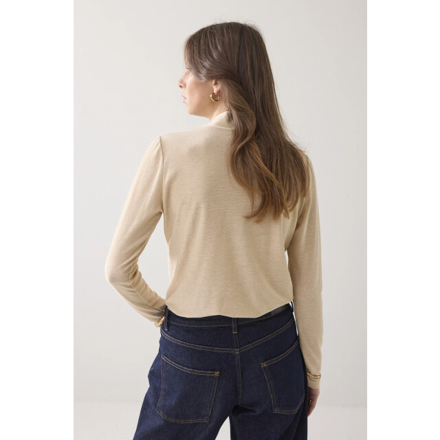 Summum 3s5233-30644 top soft lurex 3s5233-30644 Top Soft lurex large