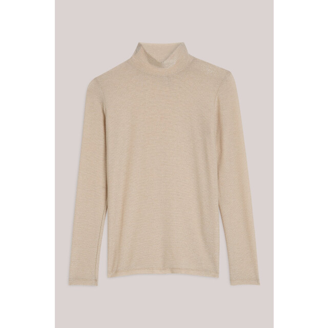 Summum 3s5233-30644 top soft lurex 3s5233-30644 Top Soft lurex large