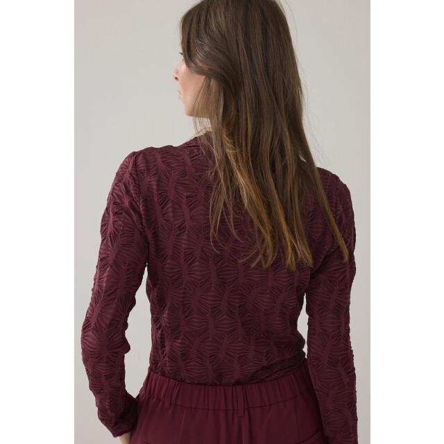 Summum 3s5066-30648 top spiderweb mesh 3s5066-30648 Top Spiderweb mesh large