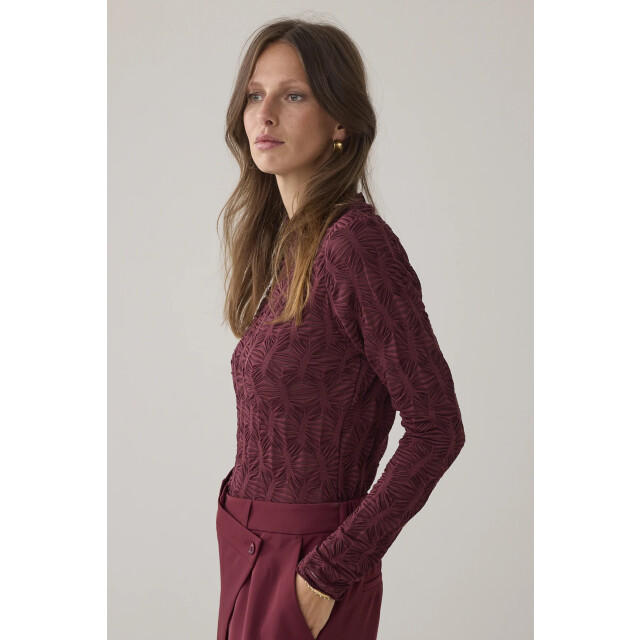 Summum 3s5066-30648 top spiderweb mesh 3s5066-30648 Top Spiderweb mesh large