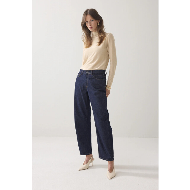 Summum 3s5233-30644 top soft lurex 3s5233-30644 Top Soft lurex large