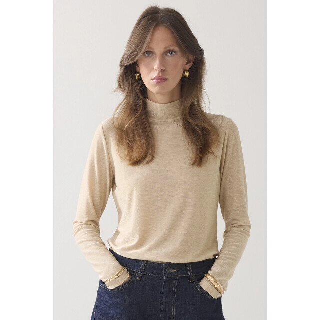 Summum 3s5233-30644 top soft lurex 3s5233-30644 Top Soft lurex large
