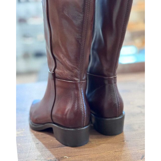 Mjus L89305 laarzen L89305 large