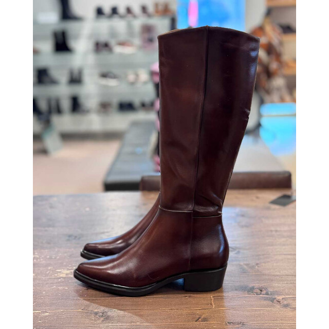 Mjus L89305 laarzen L89305 large