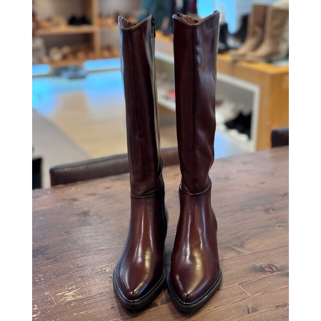 Mjus L89305 laarzen L89305 large