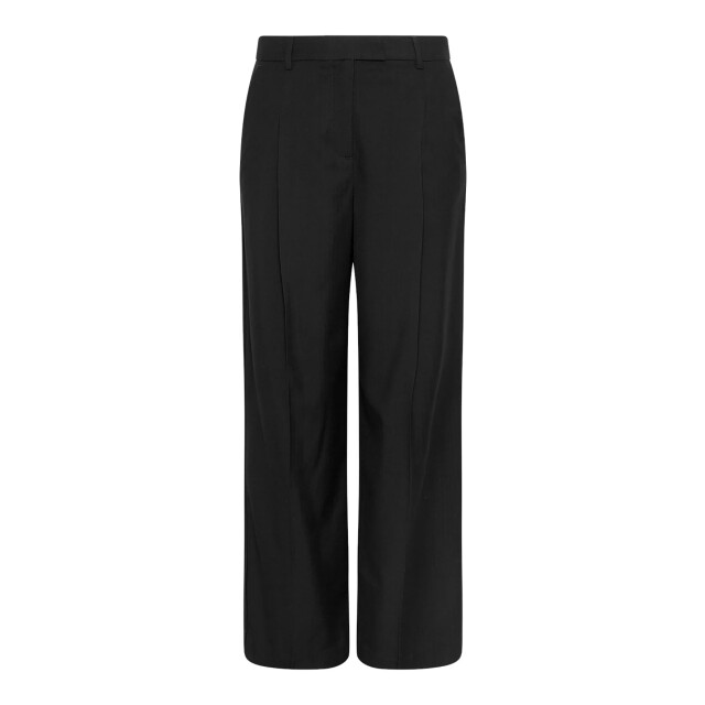Moss Copenhagen 19444 machella pants 19444 Machella Pants large