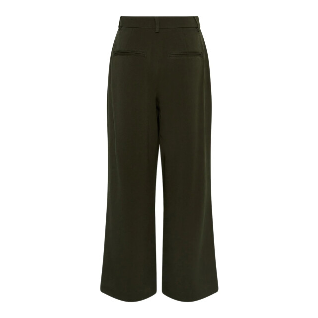 Moss Copenhagen 17940 henrika pants 17940 Henrika Pants large