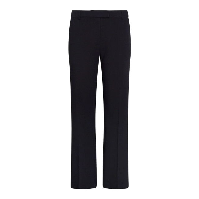 Moss Copenhagen 19431 freylia pants 19431 Freylia Pants large