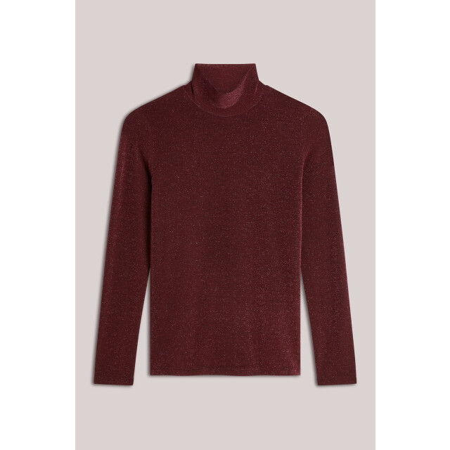 Summum 3s5233-30644 top soft lurex 3s5233-30644 Top Soft lurex large