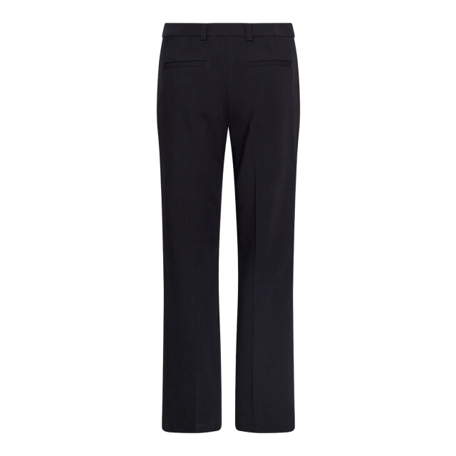 Moss Copenhagen 19431 freylia pants 19431 Freylia Pants large