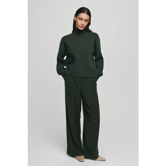 Moss Copenhagen 17940 henrika pants 17940 Henrika Pants large