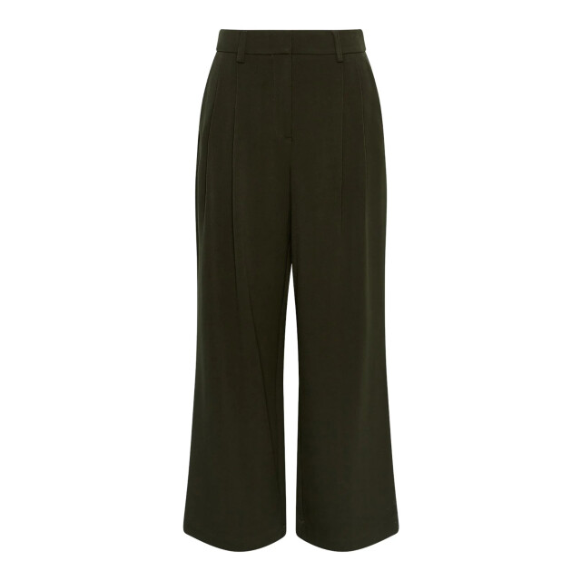 Moss Copenhagen 17940 henrika pants 17940 Henrika Pants large