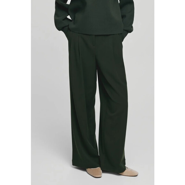 Moss Copenhagen 17940 henrika pants 17940 Henrika Pants large