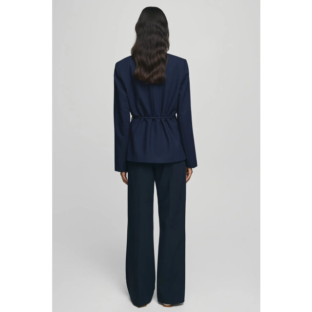 Moss Copenhagen 19431 freylia pants 19431 Freylia Pants large