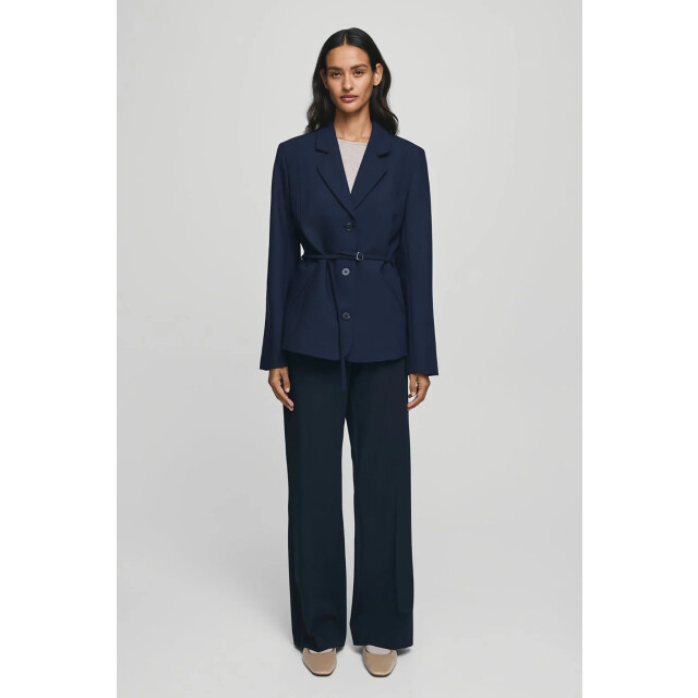 Moss Copenhagen 19431 freylia pants 19431 Freylia Pants large