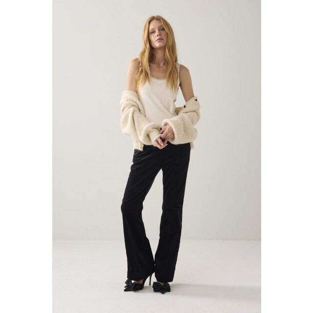 Summum 3s5244-30366 top basics 3s5244-30366 Top Basics large