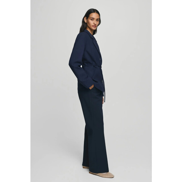 Moss Copenhagen 19431 freylia pants 19431 Freylia Pants large