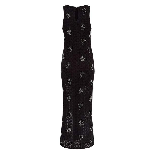 Moss Copenhagen 19467 audrey dress 19467 Audrey Dress large