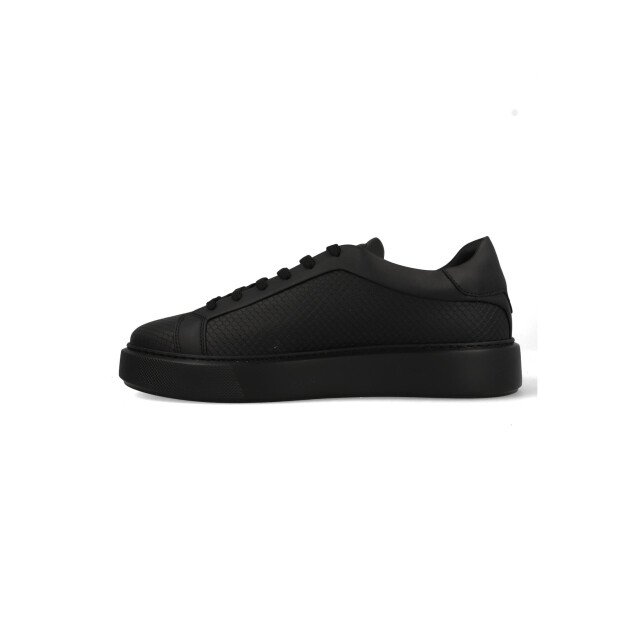 Antony Morato Sneakers mmfw01823-le300105-9000 MMFW01823 large