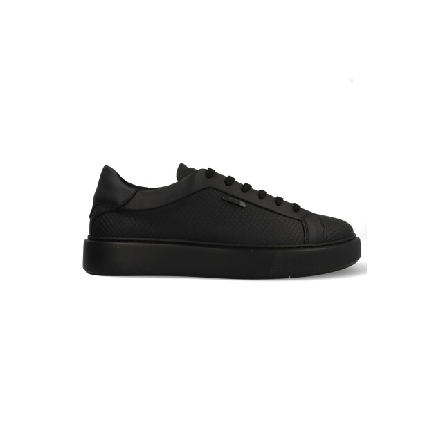 Antony Morato Sneakers mmfw01823-le300105-9000 MMFW01823 large