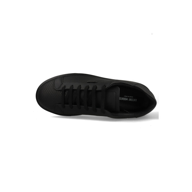 Antony Morato Sneakers mmfw01823-le300105-9000 MMFW01823 large