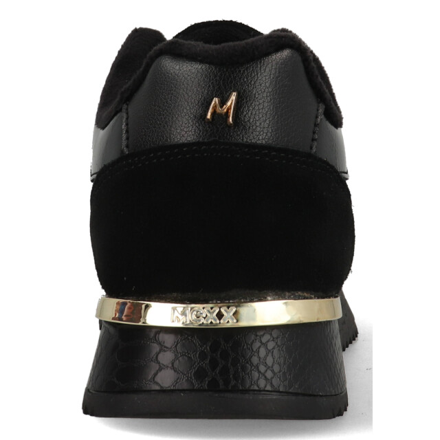 Mexx Sneakers fleur ellen mi00100953w-1100 MI001000953W large