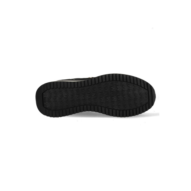 Mexx Sneakers romance pipa mi001001653w-1000 MI001001653W large