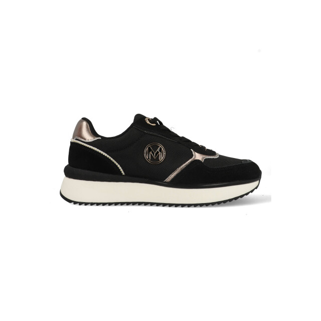 Mexx Sneakers romance pipa mi001001653w-1000 MI001001653W large