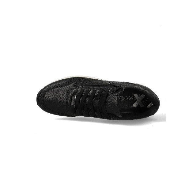 Mexx Sneakers djana caia mi001001953w-1000 MI001001953W large