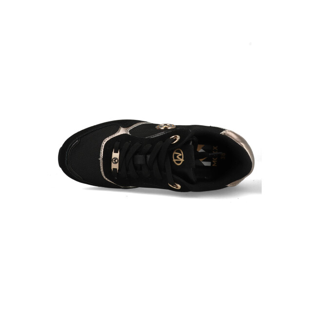 Mexx Sneakers romance pipa mi001001653w-1000 MI001001653W large