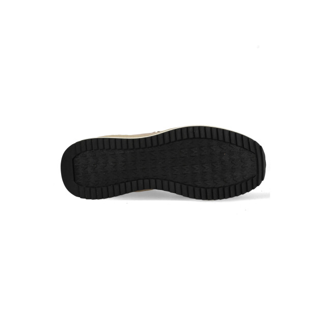 Mexx Sneakers romance pipa mi001001653w-2000 MI001001653W large
