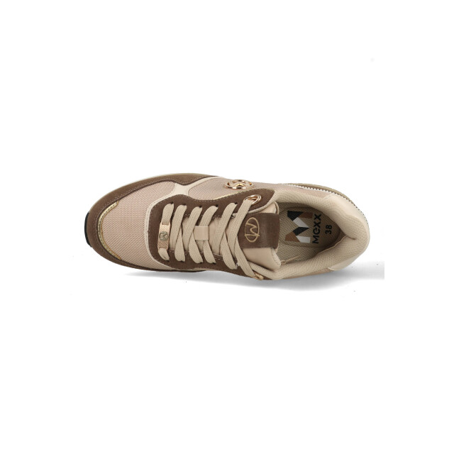 Mexx Sneakers romance pipa mi001001653w-2000 MI001001653W large