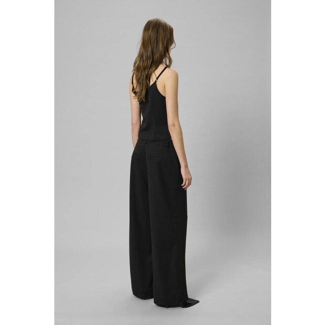 My Essential Wardrobe 10705322 reece wide pant 10705322 Reece Wide Pant large
