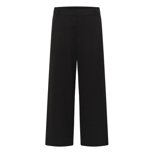 My Essential Wardrobe 10705322 reece wide pant 10705322 Reece Wide Pant large
