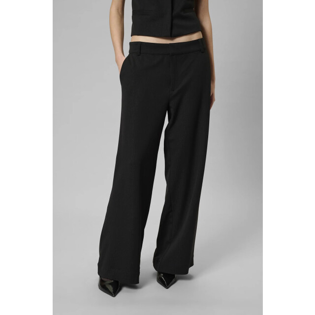 My Essential Wardrobe 10705322 reece wide pant 10705322 Reece Wide Pant large