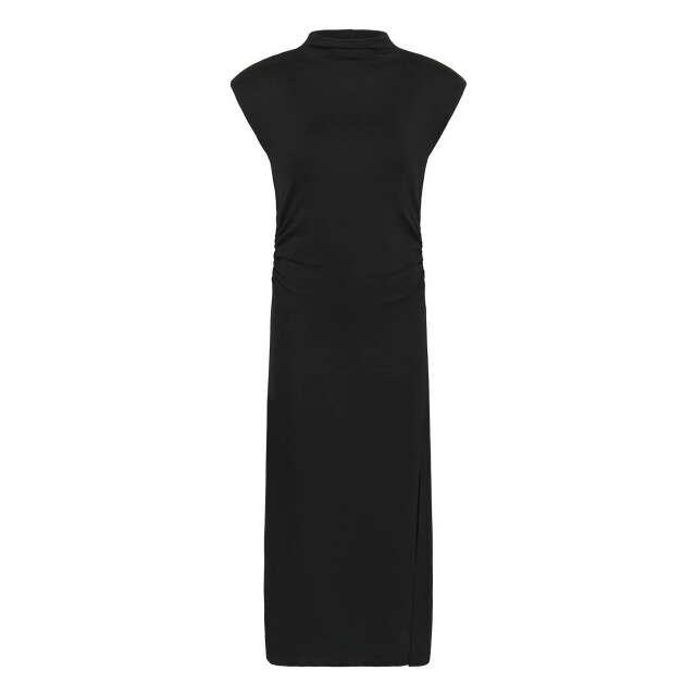 My Essential Wardrobe 10705392 mwgiggo long dress 10705392 MWGiggo Long Dress large