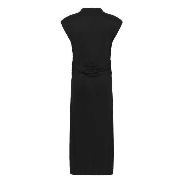 My Essential Wardrobe 10705392 mwgiggo long dress 10705392 MWGiggo Long Dress large