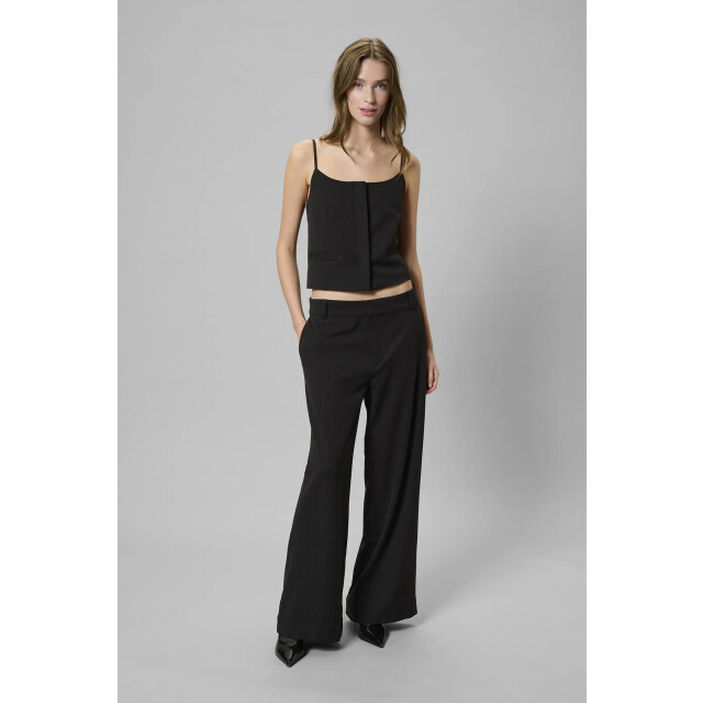 My Essential Wardrobe 10705348 reece strap vest 10705348 Reece Strap Vest large