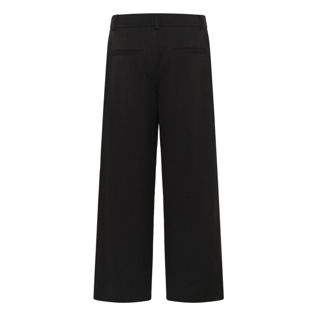 My Essential Wardrobe 10705322 reece wide pant 10705322 Reece Wide Pant large