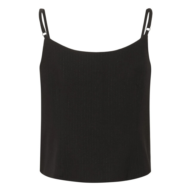 My Essential Wardrobe 10705348 reece strap vest 10705348 Reece Strap Vest large