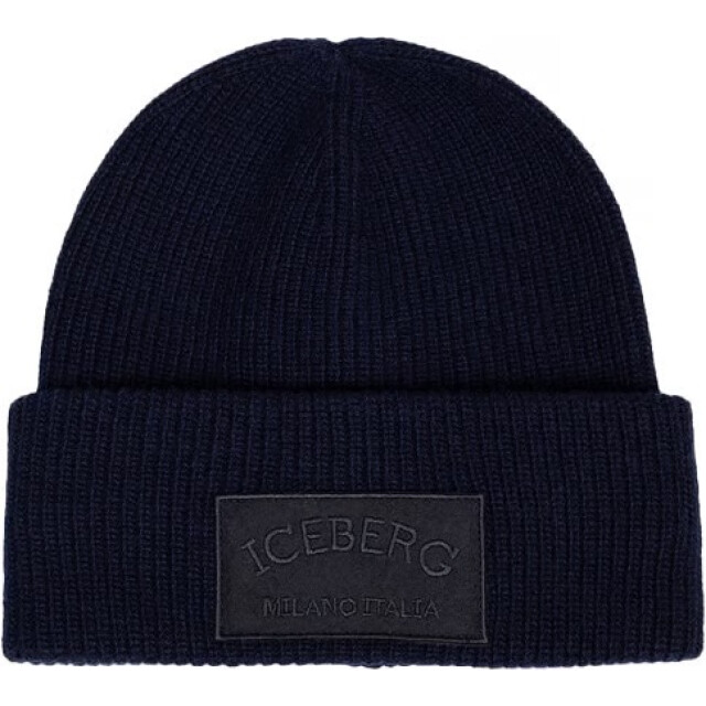 Iceberg Beanie 158554193 large