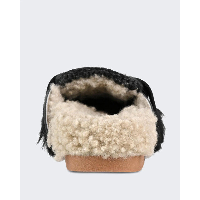 Mou Dames winter bio FW431000D-LHPBLK large