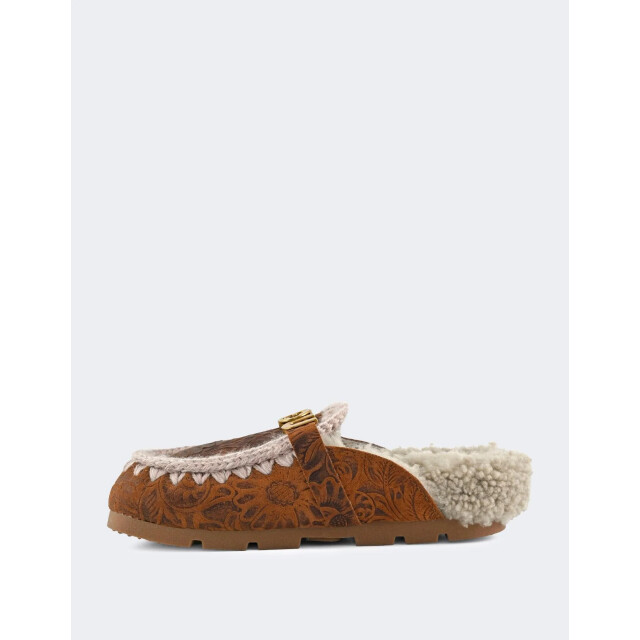 Mou Dames winter bio slide italian FW431006R-TEXCOG large