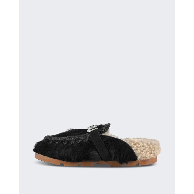 Mou Dames winter bio FW431000D-LHPBLK large