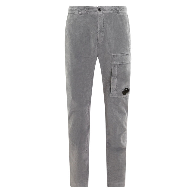 C.P. Company Heren pants cargo pant 19CMPA169A006410O-921 large